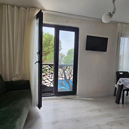 Kekik Azure Homes Oeluedeniz Fethiye Dış mekan fotoğraf