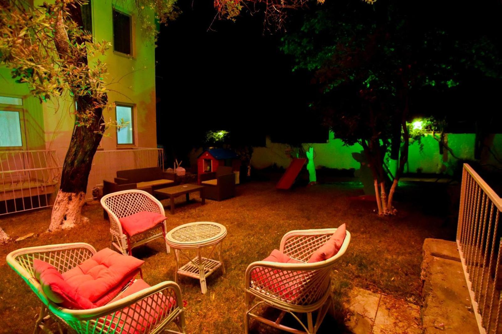 Kekik Azure Homes Oeluedeniz Fethiye Dış mekan fotoğraf