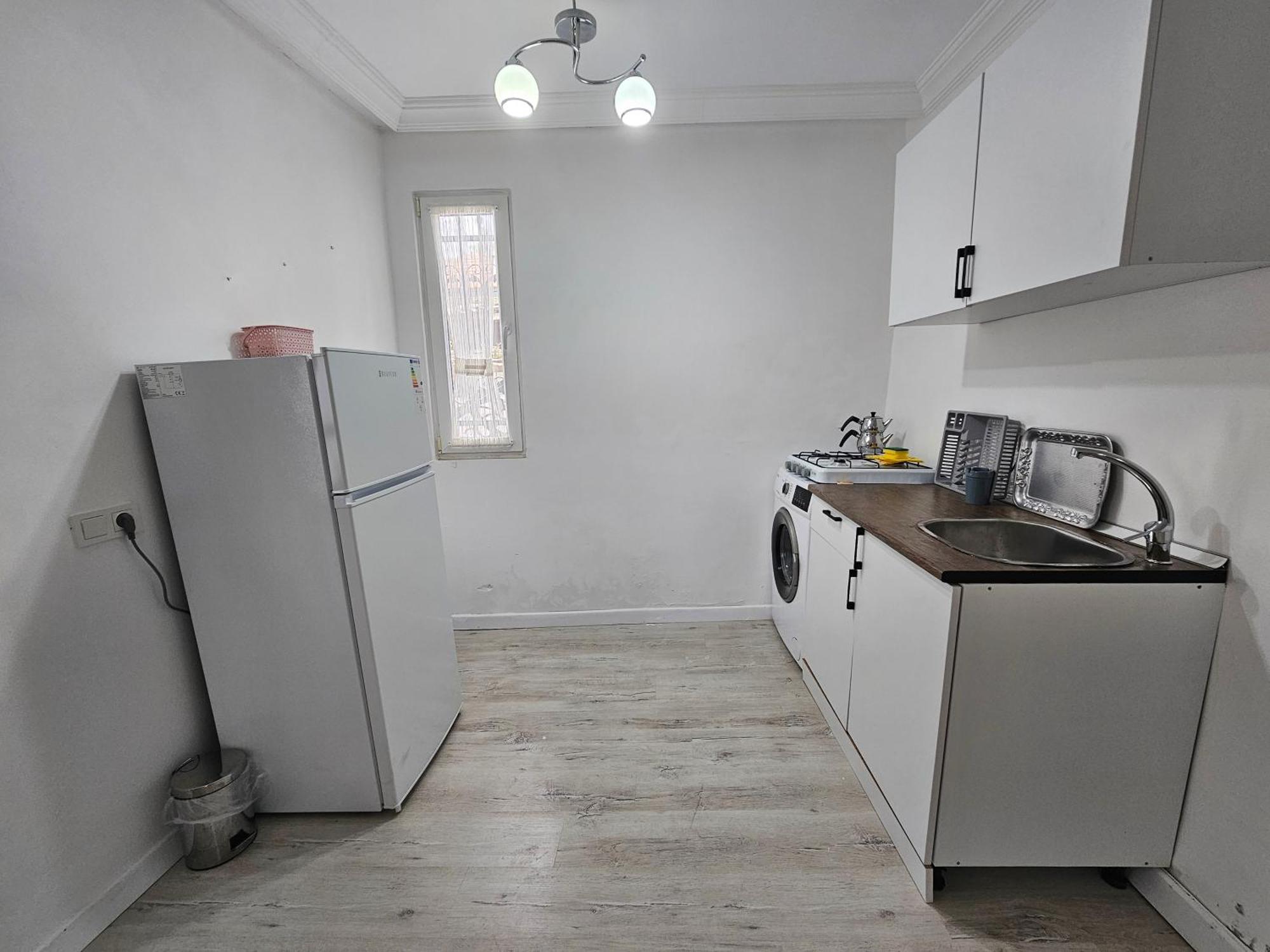 Kekik Azure Homes Oeluedeniz Fethiye Dış mekan fotoğraf