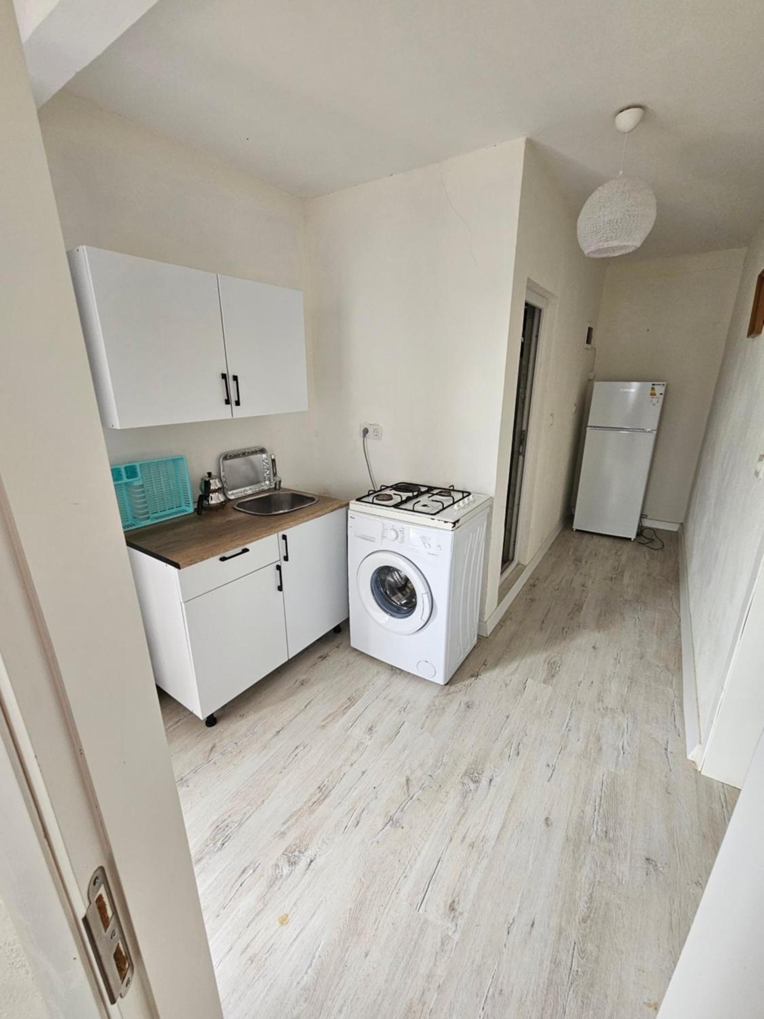 Kekik Azure Homes Oeluedeniz Fethiye Dış mekan fotoğraf