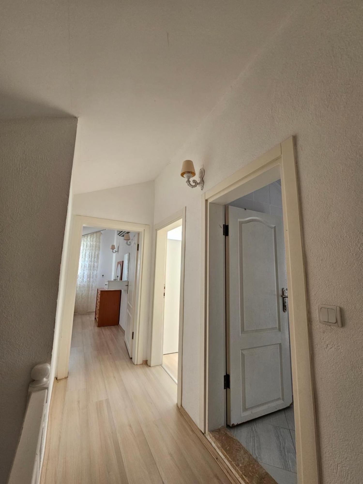 Kekik Azure Homes Oeluedeniz Fethiye Oda fotoğraf
