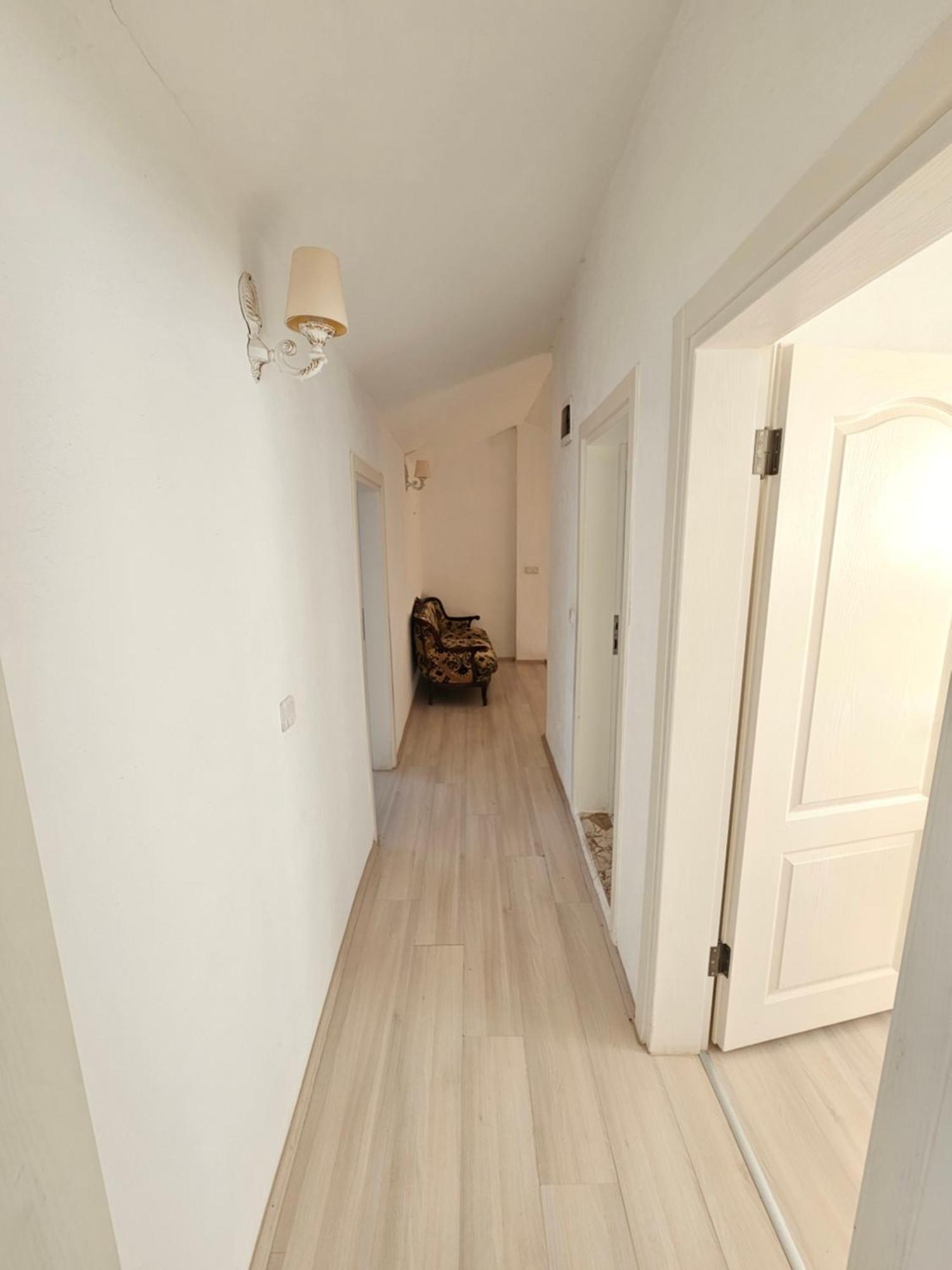 Kekik Azure Homes Oeluedeniz Fethiye Oda fotoğraf