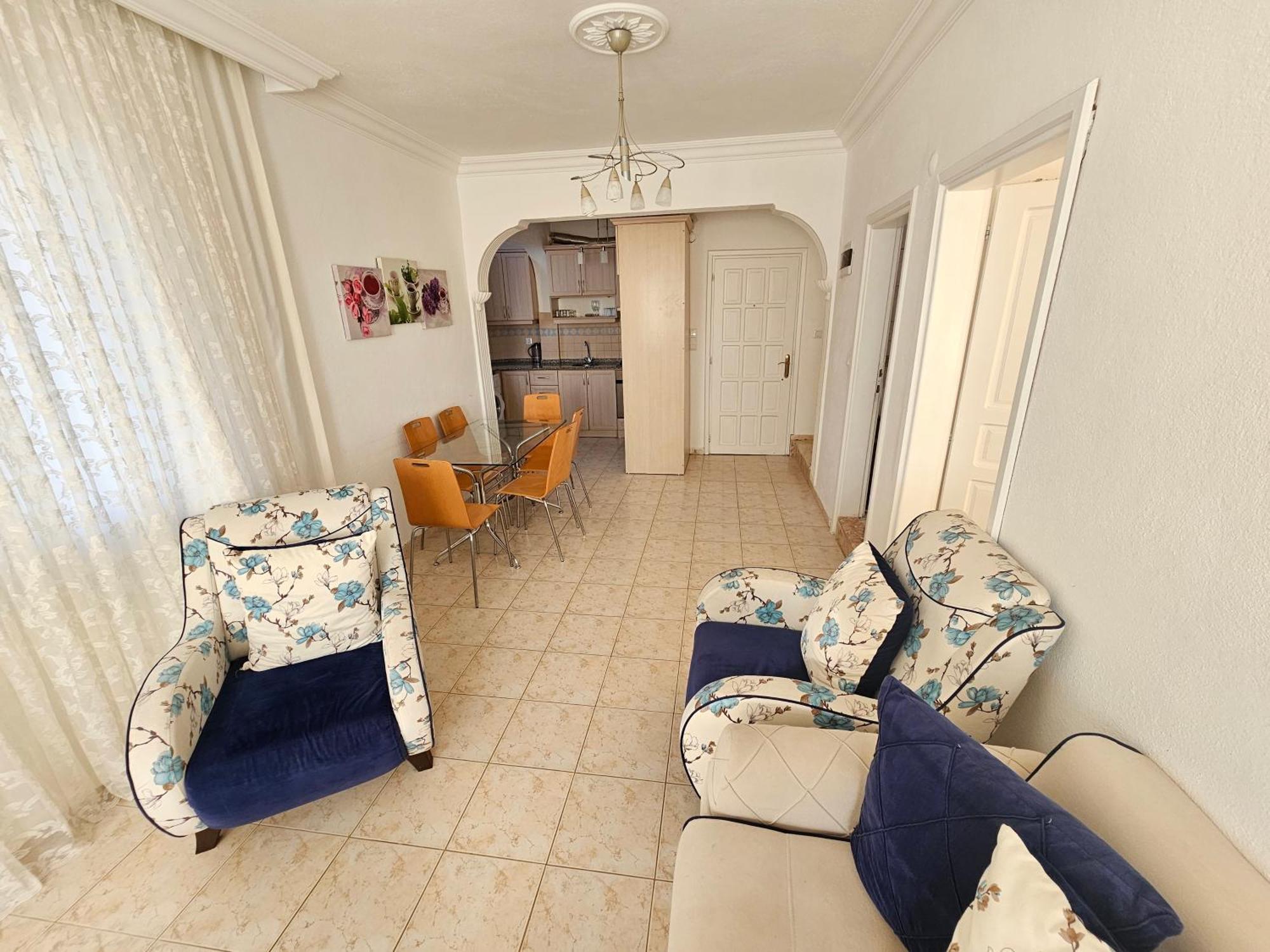 Kekik Azure Homes Oeluedeniz Fethiye Oda fotoğraf